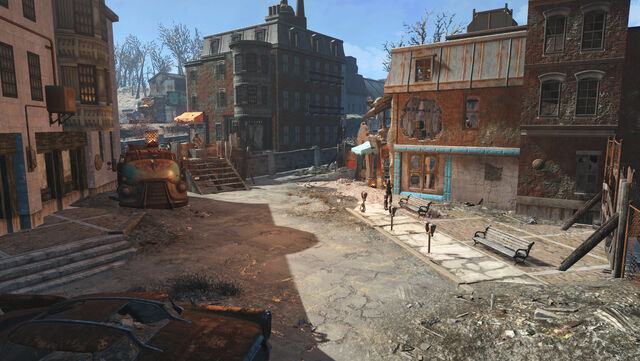 File:EvansWay-Fallout4.jpg