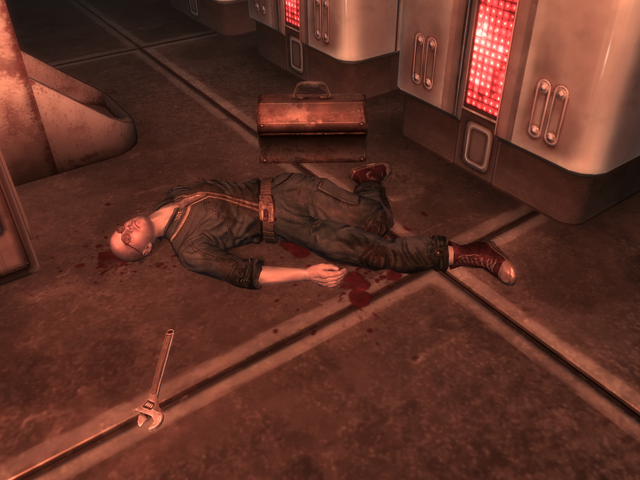 File:FO3 Floyd Lewis.png