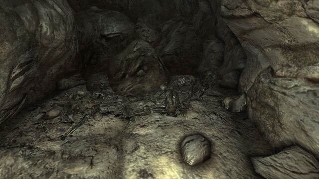 File:FO3 Vault 106 skeletons.jpg
