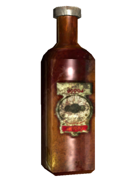 File:FO3 vodka.png