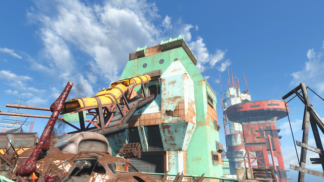 File:FO4 Pinnacle Highrise.png