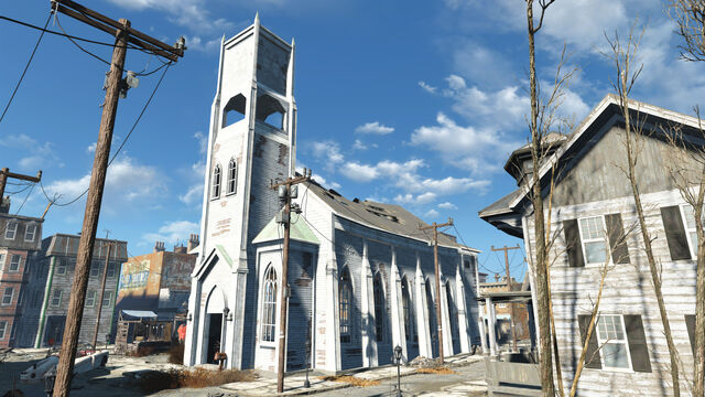 File:FO4 Salem Church.jpg