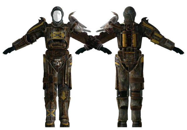 File:Fo3TP Tribal T45D power armor.png