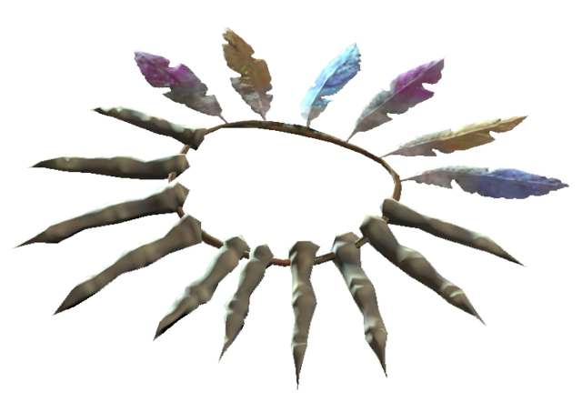 File:Fo4Yao-guaiFingerNecklace GO.png