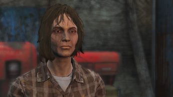 File:Kay.png