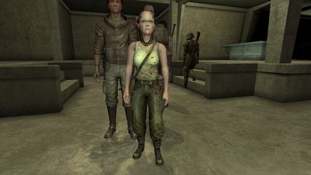 File:Mojave Inhabitant female kid.jpg
