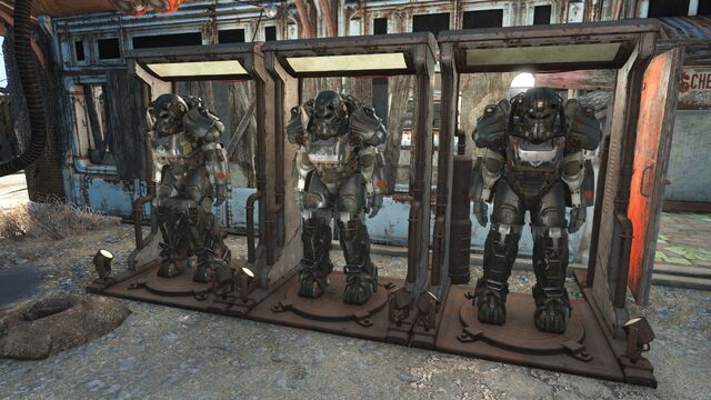 File:RRSalvage07.jpg