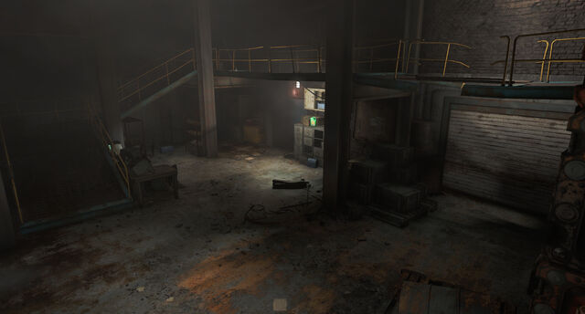File:RobCoSalesCenter-Basement-Automatron.jpg