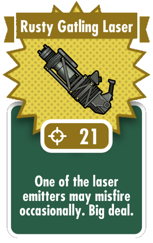 File:Rusty Gatling Laser.png