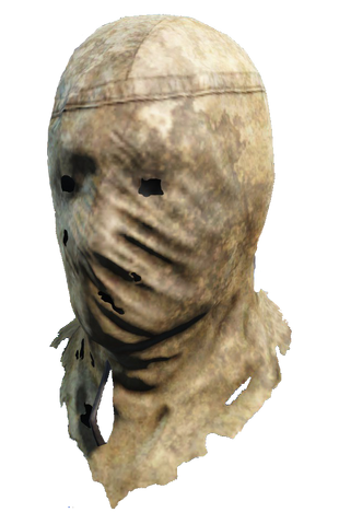 File:Sack hood.png