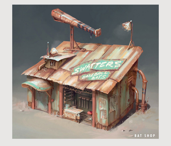 File:Art of Fo4 Swatters.png