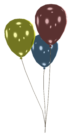 File:Balloon.png
