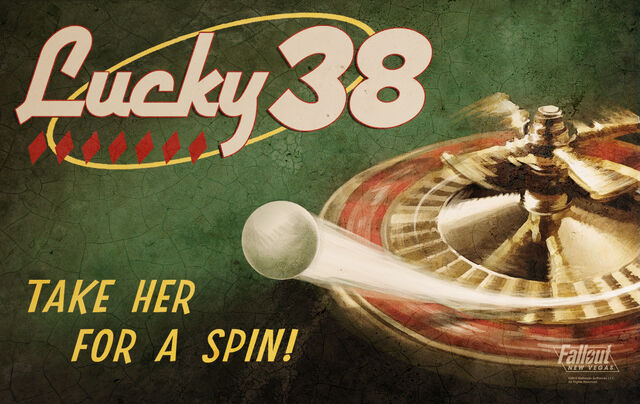File:FNV Wallpaper 15 1900x1200.jpg