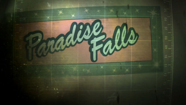 File:FO3 loading paradise01.jpg