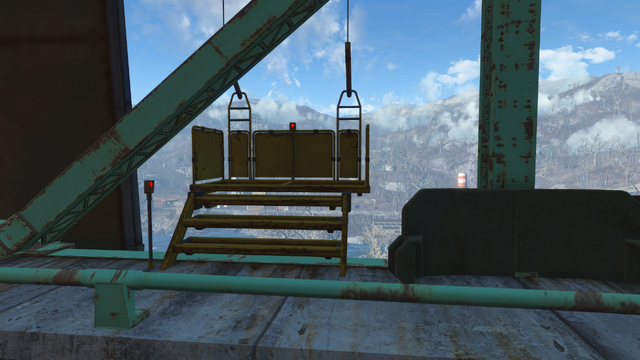 File:FO4 Mass Pike Interchange central elevator.png