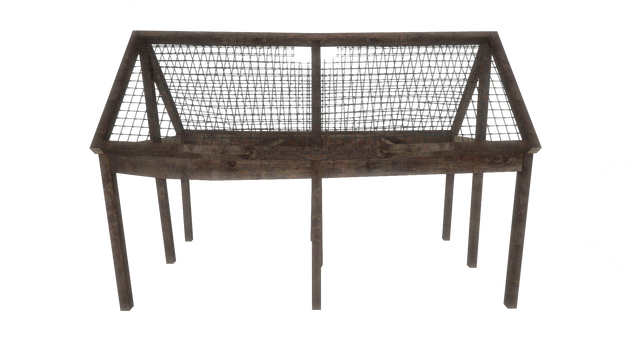 File:FishRack5-FarHarbor.png