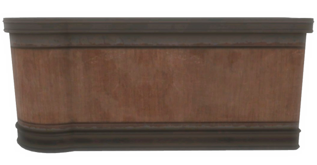 File:Fo4-counter.png