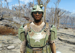 File:Fo4 npc absalom.jpg