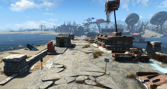 File:GibsonPier-Fallout4.jpg