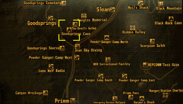 File:Goodsprings Cave loc.jpg