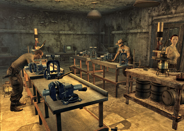 File:Gun Runner gunsmith.jpg