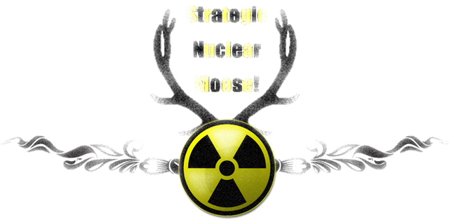 File:SNM banner transparant.png