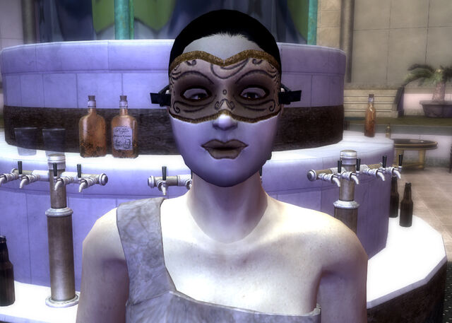 File:Ultra-Luxe bartender.jpg