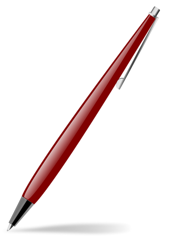 File:Chrisdesign red glossy pen.png