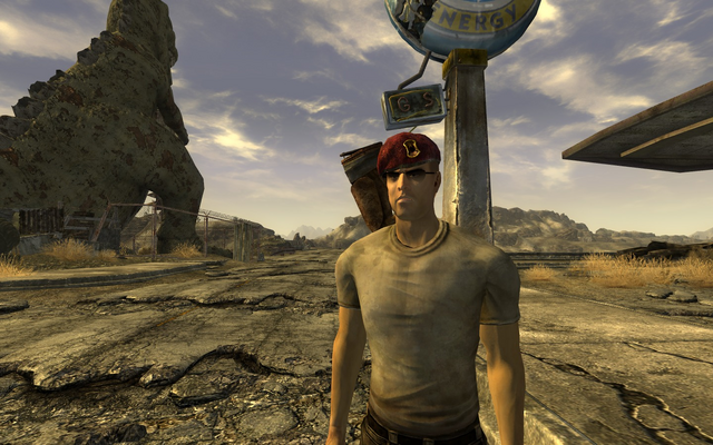 File:Criag boone battle.png