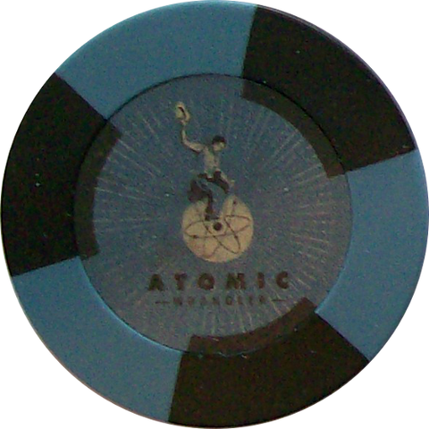 File:FNV-CE-PokerChip-AtomicWrangler.png