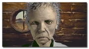 FO02 NPC Tandi.png