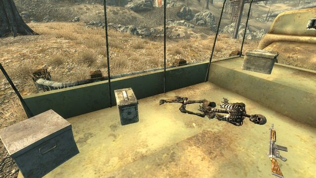 File:FO3 military camp02 03.jpg