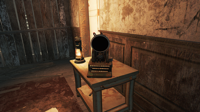 File:FO4 Jacq's holotape.png