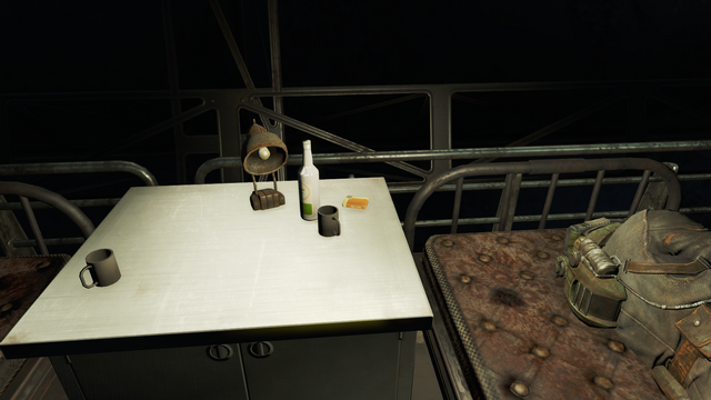 File:FO4 Personal log - 142.png