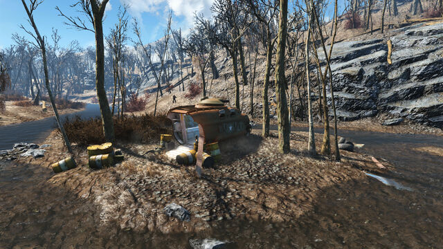 File:Misty Lake Truck.jpg