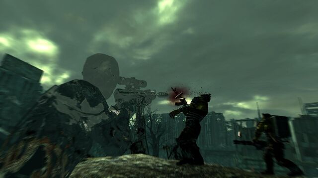 File:SneakAttack.jpg