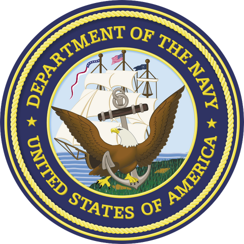 File:TOCI Navy.png