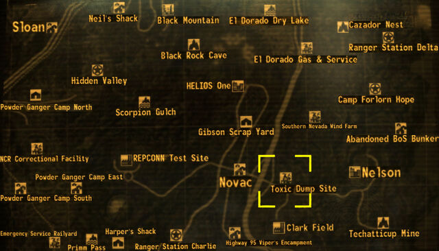 File:Toxic Dump Site loc.jpg