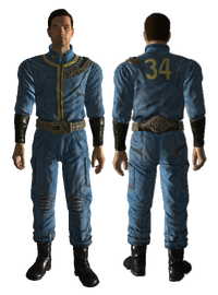 Vault 34 back.png