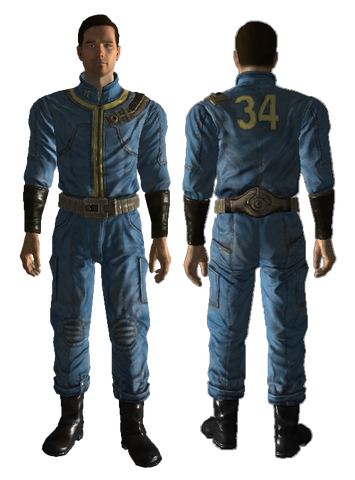 File:Vault 34 back.png