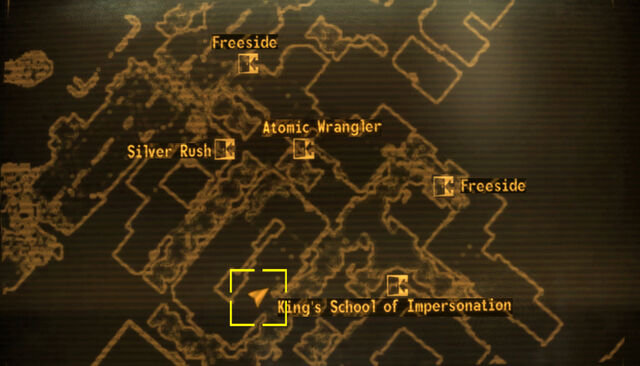 File:Bucks Steakhouse loc map.jpg