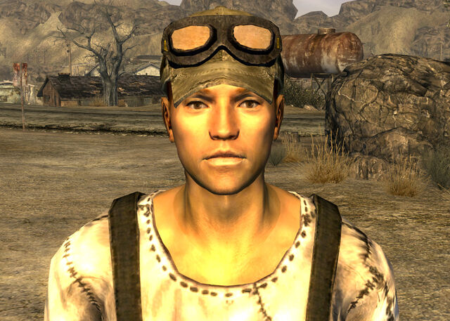 File:Disguised frumentarius.jpg