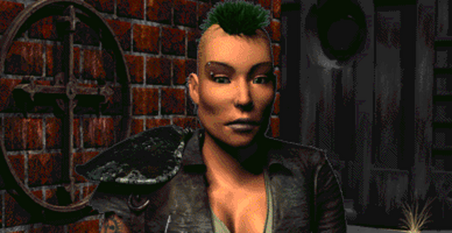File:FO01 NPC Nicole N.png