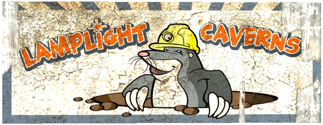 File:FO3 Lamplight Caverns poster.png