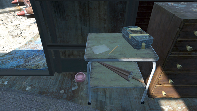 File:FO4 Sleepwalker's note.png