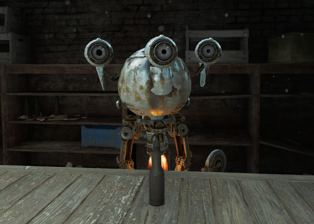 File:FO4 Strike.png