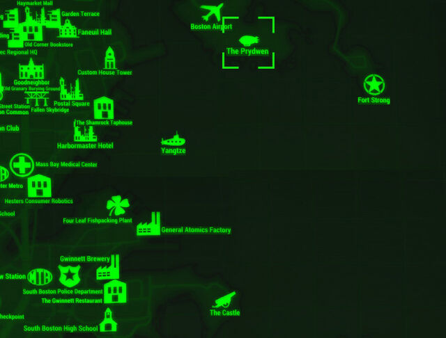 File:FO4 map The Prydwen.jpg