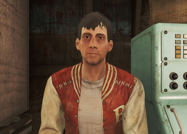 File:Fo4Travis Miles.jpg