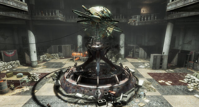 File:GunnersPlaza-Fallout4.jpg