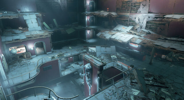 File:MassFusionBuilding-Ruins-Fallout4.jpg